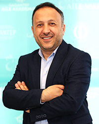 Ekmel Geçer