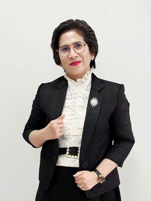 Nurlaila Efendi