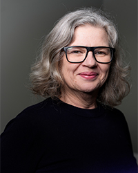 Paula Senra