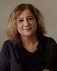 Sevgi Güney
