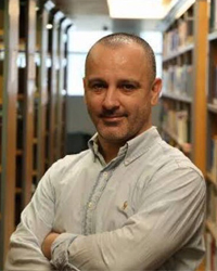 Türker Ergüzel