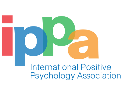 IPPA — International Positive Psychology Association