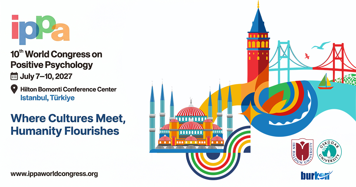 Preview image published by ippaworldcongress.org