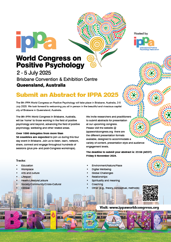 IPPA2025-flyer-ECPP-A4-v4CFA