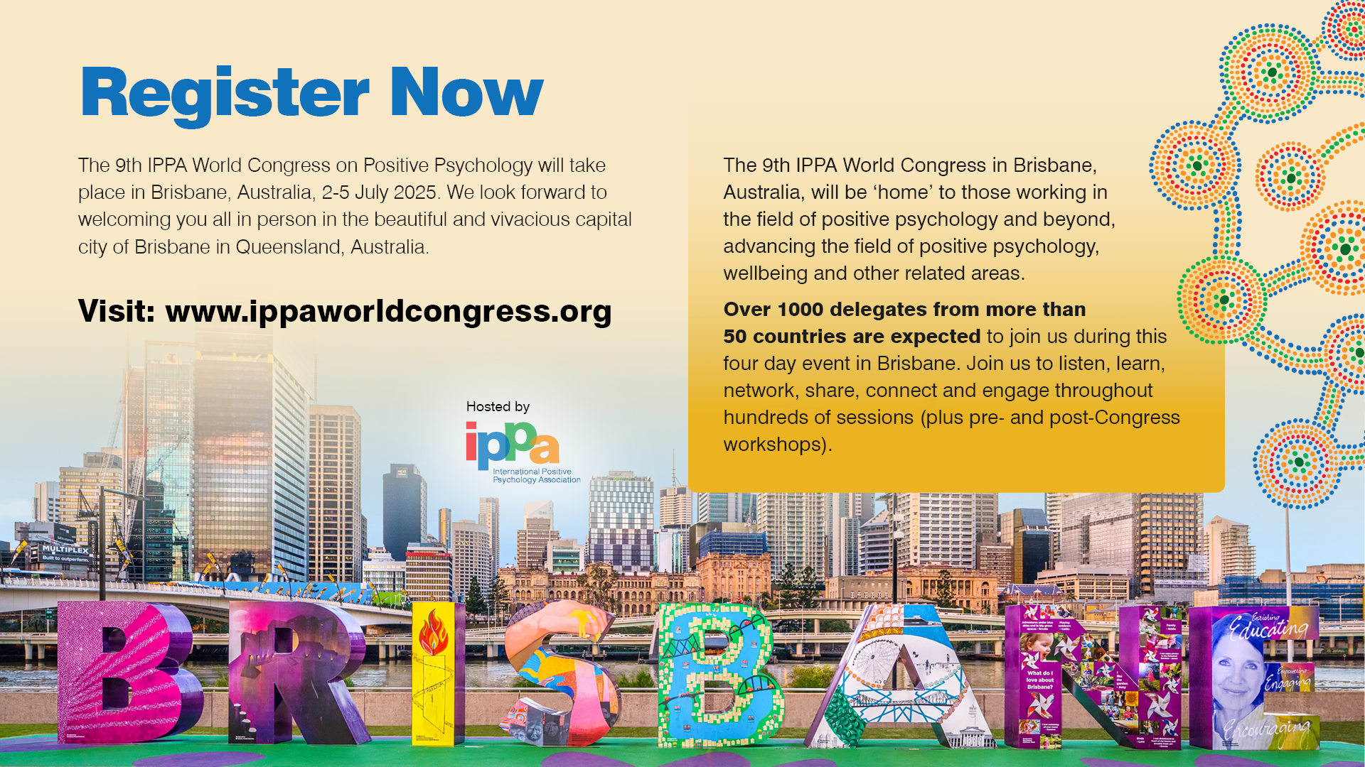 IPPA2025-promoppt-16x9-v3-RegisterNow4